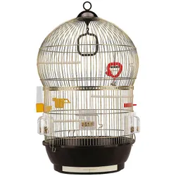 Cage a oiseaux Ferplast Bali 40 x 65 cm
