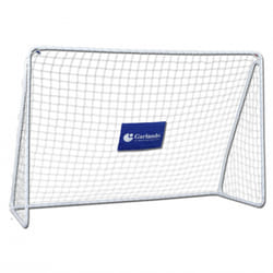 Cage de Football GARLANDO FIELD MATCH PRO 3 X 2 M (POR-17)