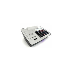 CAISSE ENREGISTREUSE Ditron Ideal