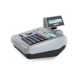 CAISSE ENREGISTREUSE SWEDA STORE LNT-PLUS SERIAL