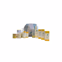 Calino Sac Maman