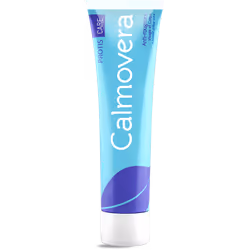 calmovera 80gr