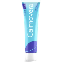 calmovera 80gr