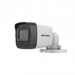 Caméra 2MP HIKVISION TUBE IR 20M (DS-2CE16D0T-EXIF)