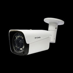 Caméra Caméra AHD à balle fixe D-link DCS-F2715-L1M / 5MP