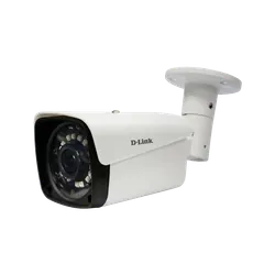 Caméra Caméra AHD à balle fixe D-link DCS-F2715-L1M / 5MP
