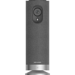 Caméra de conférence portable HIKVISION CMOS 1/2,7" 2 MP - (DS-UVC-X12)