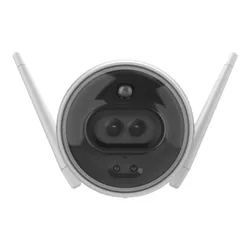 Caméra de Sécurité IP Étanche C3X - Intérieur/Extérieur 1080p HD