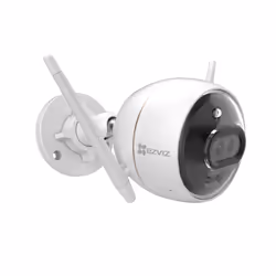 Caméra de Sécurité IP Étanche C3X - Intérieur/Extérieur 1080p HD - Vue supplémentaire 5