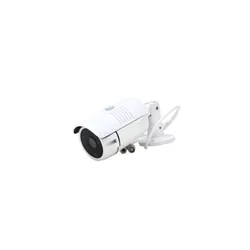 Caméra De Surveillance 2MP 6MM 1080P FULL HD