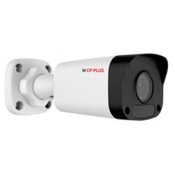 Caméra de surveillance Bullet IR CP Plus CP-VNC-T51R3-D / Full HD / 5MP