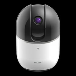 Caméra de Surveillance DLINK 360° HD Sans Fil