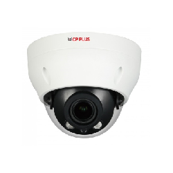 Caméra de surveillance Dôme IR CP Plus CP-VNC-V51R3-D / Full HD /5MP / Wifi