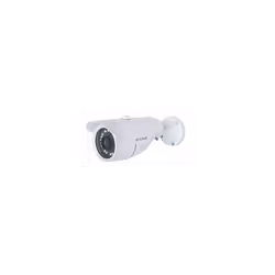 Caméra de Surveillance Externe D-LINK - Résolution Capteur: 2 MP - Capteur d'image: CMOS - Résolution HD de 1920 x 1080 - Typ ...