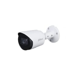Caméra de Surveillance Externe DAHUA 2MP (HAC-HFW1200TP-A)