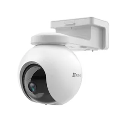 EZVIZ HB8 Sphérique Caméra de sécurité IP Extérieure 2560 x 1440 pixels Plafond/mur