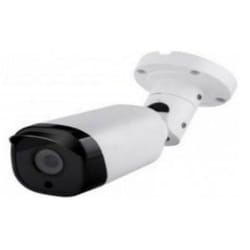 Caméra de Surveillance Externe LANGTIAN 706-1 TUBE HD 5MP