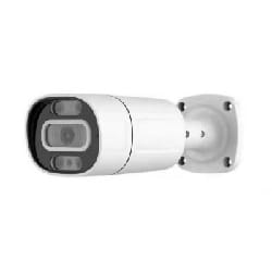 Caméra de Surveillance Externe MIPVISION F552 5MP