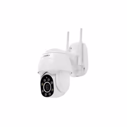 Caméra De Surveillance Externe OVERMAX Camspot 4.9 Pro