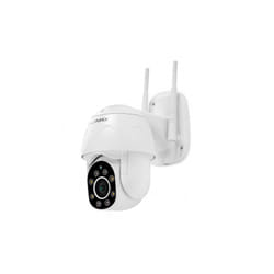 Caméra De Surveillance Externe OVERMAX Camspot 4.9 Pro