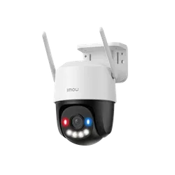 Caméra De Surveillance Externe sans fil IMOU Cruiser SC 5MP