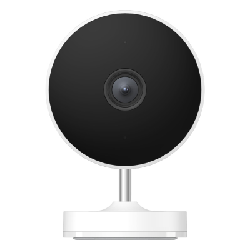 Caméra De Surveillance Externe Xiaomi AW200 Smart 2MP - Blanc