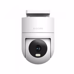 Caméra de surveillance Externe XIAOMI CW300 Smart