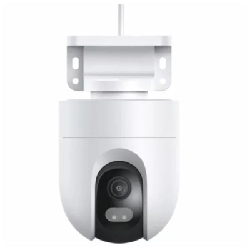 Caméra De Surveillance Externe Xiaomi CW400 Blanc