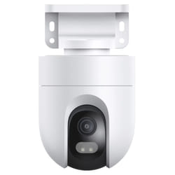 Caméra de surveillance Externe XIAOMI CW400 Smart