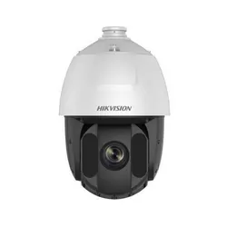 Caméra de Surveillance HIKVISION 2 MP 32X Powered by DarkFighter IR Network Speed Dome (DS-2DE5232IW-AE)