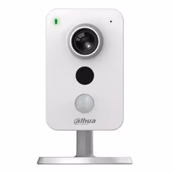 Caméra De Surveillance Imou Cube -Résolution de Capteur:2MP(1920 x 1080)-Résolution: 1080P FullHD - Rotation horizontale/Vert ...