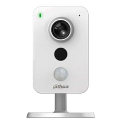 Caméra De Surveillance Imou Cube IP 2MP Full HD (IPC-K22AP)