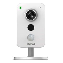 Caméra De Surveillance Imou Cube IP 2MP Full HD (IPC-K22AP)