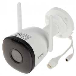 Caméra de surveillance IMOU Outdoor Cam IPC-F22FEP Bullet 2C / Wi-Fi IP / 2MP