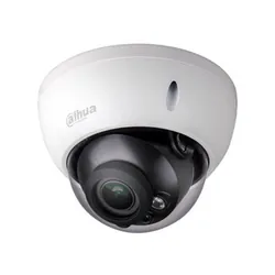Caméra De Surveillance Intérieur Dahua HAC-HDW2221MP 2MP - Blanc