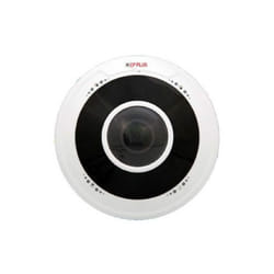 Caméra de Surveillance Intérieure 4MP Full HD avec Enregistrement