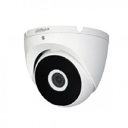 Caméra de surveillance Intérieure HD Dahua 2.0 MP (HAC-T2A21P)