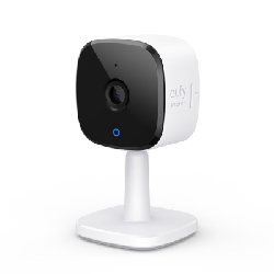 Caméra De Surveillance Interne ANKER Eufy 2K (T84003W2)