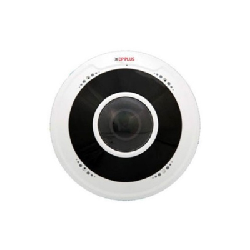 Camera de surveillance interne CP PLUS CP-VNC-V41R3 / 4Mp