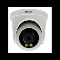 Caméra de Surveillance Interne D-LINK DCS-F2612-C1M 2MP HD