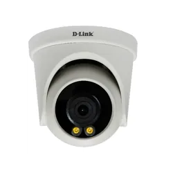 Caméra de Surveillance Interne D-LINK DCS-F2612-C1M 2MP HD