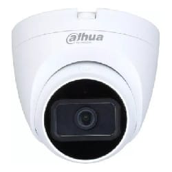 Caméra De Surveillance Interne Dahua HAC-HDW1200TRQP-A 2MP HD