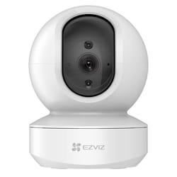 Caméra de Surveillance Interne EZVIZ CY1 Smart 2MP