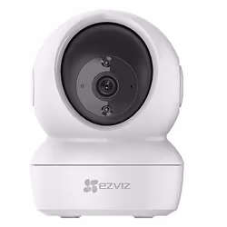 Caméra de Surveillance Interne EZVIZ H6C 2MP Smart