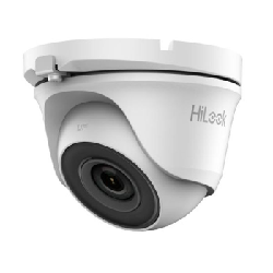 Caméra de Surveillance Interne HIKVISION HILOOK THC-T150-M 5MP