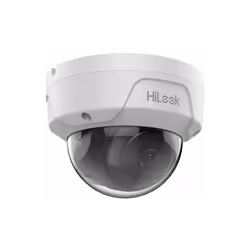 Caméra De Surveillance Interne HILOOK IPC-D150H / Réseau à Dôme fixe - Capteur D'image: CMOS à balayage progressif 1/2,7" - R ...