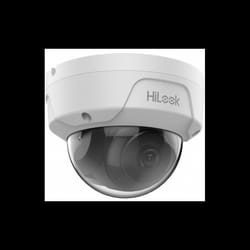 Caméra De Surveillance Interne HILOOK IPC-D150H / Réseau à Dôme fixe / 5MP