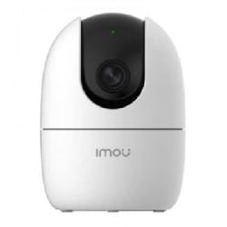 Caméra De Surveillance Interne IMOU Smart 360° 2MP