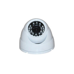 Caméra de Surveillance Interne MIPVISION 1MP (FS-398N10)