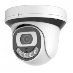 Caméra de Surveillance Interne MIPVISION D50 5MP
